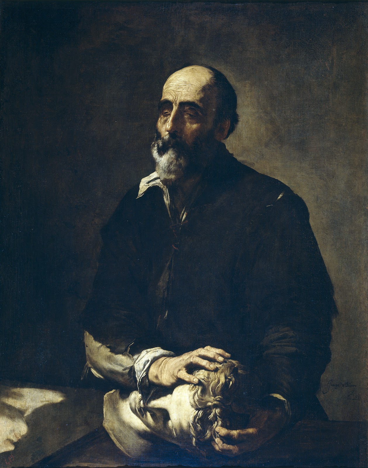 Jusepe+de+Ribera-1591-1652 (110).jpg
